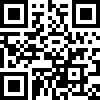 https://ms.abna24.com/x3KvQ