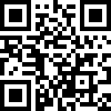 https://ms.abna24.com/x9FBs