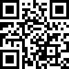 https://ms.abna24.com/x79f3
