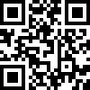 https://ms.abna24.com/x7kfL