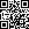 https://ms.abna24.com/x8QbK