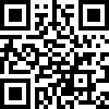 https://ms.abna24.com/x6ncH