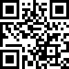 https://ms.abna24.com/x9Rnj