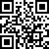 https://ms.abna24.com/x6kyQ