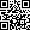 https://ms.abna24.com/x53JY