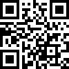 https://ms.abna24.com/x9Ymq