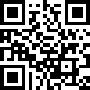 https://ms.abna24.com/xbNgQ