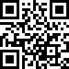 https://ms.abna24.com/x8ZYF