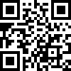 https://ms.abna24.com/x9Yws