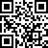 https://ms.abna24.com/x9CQs