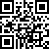https://ms.abna24.com/x9LJD