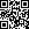 https://ms.abna24.com/xb9TD