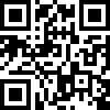 https://ms.abna24.com/x9J7L