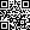 https://ms.abna24.com/xm2CL