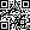 https://ms.abna24.com/x8FR8
