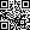 https://ms.abna24.com/xb7qD
