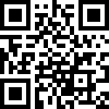 https://ms.abna24.com/xbnpn