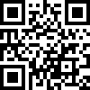 https://ms.abna24.com/x8GRv