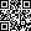 https://ms.abna24.com/xb8X6