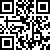 https://ms.abna24.com/x9qm6