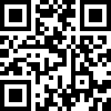 https://ms.abna24.com/x3Khd