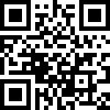 https://ms.abna24.com/xkrXv