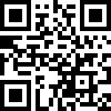 https://ms.abna24.com/x52Wq