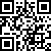https://ms.abna24.com/x9Mtj