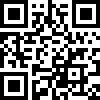 https://ms.abna24.com/x3WsJ