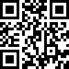 https://ms.abna24.com/x4TGb