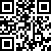 https://ms.abna24.com/xbtNJ