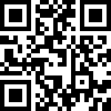 https://ms.abna24.com/xg3xp