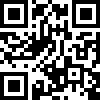 https://ms.abna24.com/xkN3h