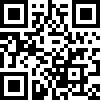 https://ms.abna24.com/xcsTZ