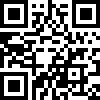 https://ms.abna24.com/x8TSZ