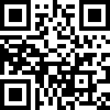 https://ms.abna24.com/xkM5V