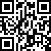 https://ms.abna24.com/x9fCv