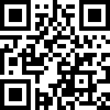 https://ms.abna24.com/x5VzZ