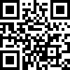 https://ms.abna24.com/xhCNr