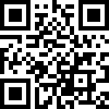 https://ms.abna24.com/x3Ycy