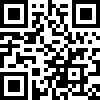 https://ms.abna24.com/x665F