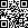 https://ms.abna24.com/x92Zm
