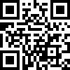 https://ms.abna24.com/xhDLm