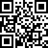 https://ms.abna24.com/x9KvF