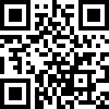 https://ms.abna24.com/xkhpn