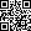 https://ms.abna24.com/x4DqR