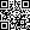 https://ms.abna24.com/x4GVP