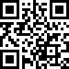 https://ms.abna24.com/x9vxB