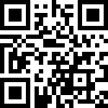 https://ms.abna24.com/x8HKt
