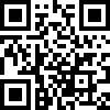 https://ms.abna24.com/xc8qM